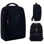 Рюкзак Kite K25-2579L Education Teens 2579L