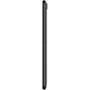 Nomi C070040 Corsa 4 Lite Pro 2/16GB Grafit Grade B1 фото 4