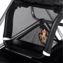Набор текстиля для коляски Cybex Mios Rebellious multicolor: Производитель Cybex