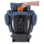 Автокресло Chicco Unico Plus, група 0+/1/2/3, цв. 39 (79715.39) фото 6
