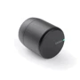 Розумний замок Tedee Smart Lock Graphite Black