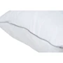 Подушка Fine Sleep Relax Melody тік холлофайбер 50x70 см (735211517-5070): Розмір, см 50x70