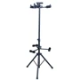 Стойка SOUNDKING SKDG063-3