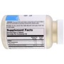KAL Magnesium Malate 400 90 Tablets (CAL-81309)
