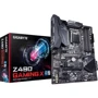 GIGABYTE Z490 GAMING X: Разъемы на задней панели USB 3.0 (USB 3.1 Gen 1), USB 3.1 Gen 2