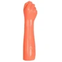 Фаллоимитатор для фистинга в виде руки - Hand Real Feeling, BW-007039