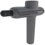 Массажер YUNMAI Massage Gun-PRO BASIC (YMJM-551S): Производитель Yunmai