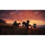 Elden Ring  (PS5) фото 6