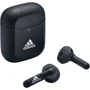 Навушники Adidas Z.N.E. 01 True Wireless Night Grey (1005989): Діапазон частот (Гц) 20 - 20000