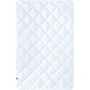Одеяло IDEIA Nordic Comfort 155х210 см (8-34649): Прошивка стеганая