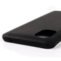 Чехол для телефонов BeCover TPU Case Black for ZTE Blade V40 Vita (708654): Совместимость ZTE Blade V40 Vita
