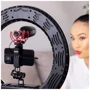 Микрофон RODE VideoMic GO II фото 9