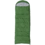 Спальный мешок Terra Incognita Asleep 400 L green (4823081502197)