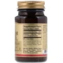 Solgar Selenium, Yeast-Free, Солгар Селен, бездрожжевой 100 mcg, 100 таблеток: Форма выпуска Таблетки