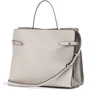 Женская сумка тоут Furla Narciso М Tote молочная (WB00458BX03930833S): Пол Женский