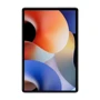 Планшет Oscal Pad 10 8/128Gb LTE Moonlight Silver: Дисплей 10.1" IPS (1920x1200)