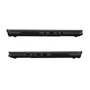 Ноутбук ASUS ROG Zephyrus M14 GA402RK (GA402RK-L8215W): Оперативная память 32 ГБ