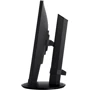 Монитор ViewSonic VG2709-2K-MHD: Время реакции, мс 5