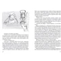 Теренс Хэнбери Уайт: Отдохновение миссис Мэшем: Автор Теренс Уайт