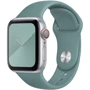 Аксесуар для Watch Apple Sport Band Cactus (MXNT2) for Apple Watch 38/40/41mm: Виробник Apple