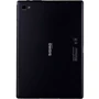 Планшет Sigma mobile Tab A1010 4/64GB Black: Камера Тыловая 8 Мп / Фронтальная 5 Мп