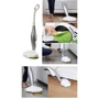 Пилосос Dual Clean 3 in 1 Smart Vacuum Cleaning Machine: Тип пилососа ручной (вертикальный)