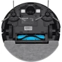 Робот уборщик Sencor SRV 3160TQ фото 4