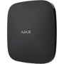 Усилитель Wi-Fi Ajax Ajax ReX /black (ReX /black): Частотный диапазон 868 МГц