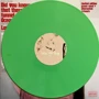 LP2 I-DI Lana Del Rey: Did You Know That There'S A Tunnel Under Ocean Blvd (LP0145): Производитель I-DI