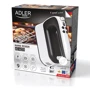 Миксер Adler AD 4229 фото 11