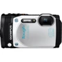 Olympus Tough TG-870 White фото 9