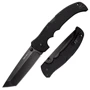 Нож Cold Steel Recon 1 TP, S35VN (1260.14.08): Тип ножа Складной