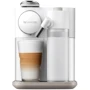 Кофеварка DELONGHI EN650.W