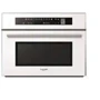 Встраиваемая микроволновая печь Fulgor Milano LCMO4511TCWH
