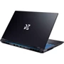 Ноутбук Dream Machines RG4070-15 (RG4070-15UA26) UA: Экран 15.6" WVA (1920x1080) Full HD