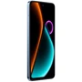 Смартфон Blackview Color 6 8/256GB Celestial Blue: Камера Двойная 50 Мп (f/1.8) / LED вспышка / Фронтальная 13 Мп (f/2.0)