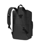 Рюкзак Jack Wolfskin Rucksack черный (2011111_6502): Пол Унисекс