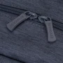 Сумка для ноутбуков RivaCase 17.3" Prater Dark Grey (7567) фото 9
