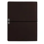 Блокнот Hugo Boss A6 Storyline Burgundy (HNM704R) фото 2