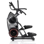 Орбитрек Bowflex MAX TRAINER M9 (0708447914668)