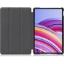 Аксессуар для планшетных ПК BeCover Smart Case Square for Xiaomi Poco Pad (711573): Цвет разноцветный