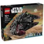 Конструктор LEGO Star Wars Темный сокол 1579 деталей (75389)