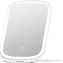 Зеркало Xiaomi DOCO Daylight Mirror White (FM002)