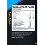 Аминокислота для спорта Rule One Proteins R1 Train BCAAs 378 g /25 servings/ Candy Apple: Вкус Яблочная конфета