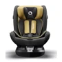 Автокресло Lionelo Bastiaan RWF (0-36 кг) (beige latte) (LO.A.BS03): Группа 0-1-2-3