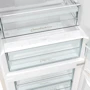 Холодильник Gorenje NRK6202CLI фото 15