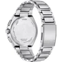 Наручний годинник Citizen AT8234-85E: Тип Мужские