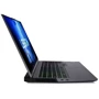 Ноутбук Lenovo Legion 5 Pro-16 (82RF00EPPB_32): Объем накопителя 512 ГБ (SSD)