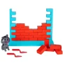 Настольная игра DGT-Games Кошка на стене (укр) (2252_C): Производитель DGT-Games
