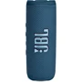 Акустика JBL Flip 6 Blue (JBLFLIP6BLU) UA: Підключення Bluetooth 5.1